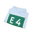 Color: Light Blue | Position: other | Image: 4