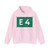 Color: Light Pink | Position: front | Image: 1