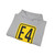 Color: Sport Grey | Position: other | Image: 4