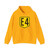 Color: Gold | Position: front | Image: 1