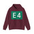Color: Maroon | Position: front | Image: 1