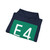 Color: Navy | Position: other | Image: 4