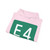 Color: Light Pink | Position: other | Image: 4