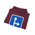 Color: Maroon | Position: other | Image: 4