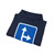Color: Navy | Position: other | Image: 4