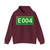 Color: Maroon | Position: front | Image: 1