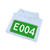 Color: Light Blue | Position: other | Image: 4