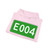 Color: Light Pink | Position: other | Image: 4