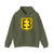 Color: Military Green | Position: front | Image: 1