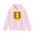 Color: Light Pink | Position: front | Image: 1