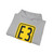 E3 Philippines (Philippines) (Road Sign) Hoodie