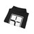 Color: Black | Position: other | Image: 4