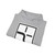 Color: Sport Grey | Position: other | Image: 4