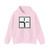 Color: Light Pink | Position: front | Image: 1