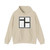 Color: Sand | Position: front | Image: 1