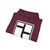 Color: Maroon | Position: other | Image: 4