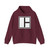 Color: Maroon | Position: front | Image: 1