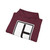 Color: Maroon | Position: other | Image: 4