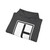 Color: Dark Heather | Position: other | Image: 4