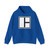 Color: Royal | Position: front | Image: 1