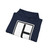 Color: Navy | Position: other | Image: 4