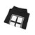 Color: Black | Position: other | Image: 4