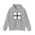 Color: Sport Grey | Position: front | Image: 1