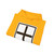 Color: Gold | Position: other | Image: 4