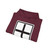 Color: Maroon | Position: other | Image: 4