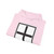 Color: Light Pink | Position: other | Image: 4