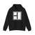 Color: Black | Position: front | Image: 1