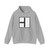 Color: Sport Grey | Position: front | Image: 1