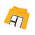 Color: Gold | Position: other | Image: 4