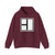 Color: Maroon | Position: front | Image: 1