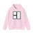 Color: Light Pink | Position: front | Image: 1