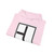 Color: Light Pink | Position: other | Image: 4