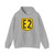 Color: Sport Grey | Position: front | Image: 1