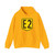 Color: Gold | Position: front | Image: 1