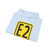 Color: Light Blue | Position: other | Image: 4