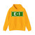 Color: Gold | Position: front | Image: 1
