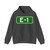 Color: Dark Heather | Position: front | Image: 1
