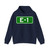 Color: Navy | Position: front | Image: 1