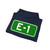 Color: Navy | Position: other | Image: 4