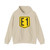 Color: Sand | Position: front | Image: 1