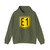 Color: Military Green | Position: front | Image: 1