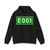 Color: Black | Position: front | Image: 1