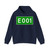 Color: Navy | Position: front | Image: 1