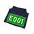 Color: Navy | Position: other | Image: 4