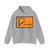 Color: Sport Grey | Position: front | Image: 1