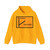 Color: Gold | Position: front | Image: 1